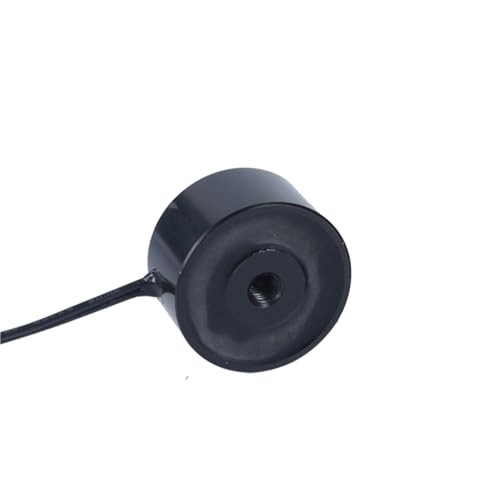 Électro-aimant de levage 12 volts 20kg ventouse magnétique 24v