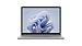 Microsoft Surface Laptop 6 f. Business Platinum・(ZLB-00030)・15"Tou... 5 135H・8GB RAM・256GB SSD・W11P