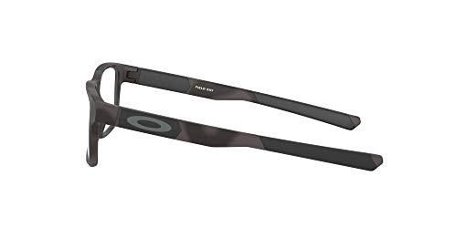 Image of Ray-Ban unisex-adult Rb3757 Kai Oval Sunglasses