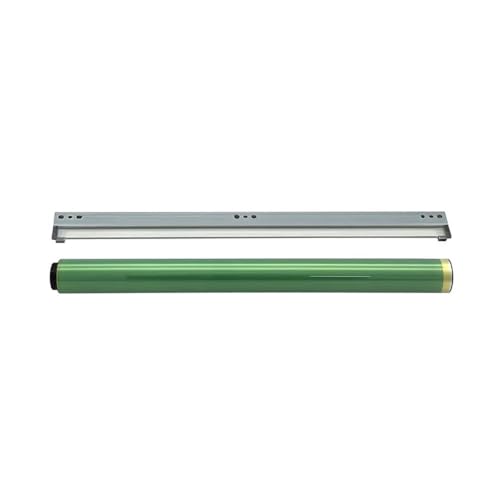 Lame nettoyage tambour OPC haute résistance pour modèles C454 C554 C658