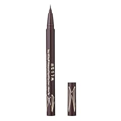 13 Microtip - Dark Brown