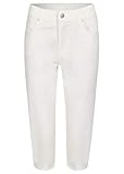 Angels The Women's Jeans