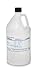 LabChem LC125004 Buffer Solution, pH 10.0, 4 L Volume