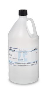 LabChem LC140204 Electrode Storage Solution, 4 L Volume