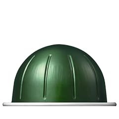 Miniatura 4 de Versión europea Nespresso Vertuo Line Stormio - 20 cápsulas de café importadas (no afiliadas a Nespresso US)