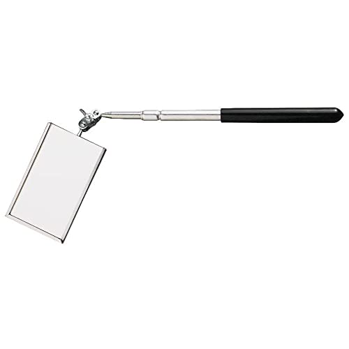 2 each: General Inspection Mirror 560