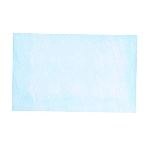 SUPVOX 1Pc Papel De Fundo Dupla Face Papel De Pano De Fundo Para Fotos De Comida Papel De Fundo Dupl