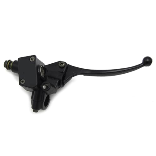 Cilindro maestro de freno 22mm para Suzuki AH75 AH50 AN125 y AN150 VECSTAR