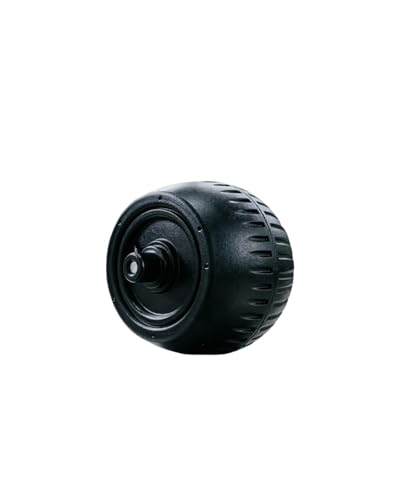 Roues inférieures compatibles Dreame pour résoudre les blocages de robot