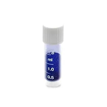 99% AHK-CU Copper Peptide Powder CAS 49557-75-7 Cosmetic 1g Pack