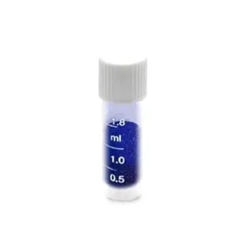best injection site for b12 B12 vitamin Store How to inject B12 in your arm