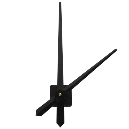 DONFAMDS gNv[ugLbg NXXeb`Ntgp NH[cǊ|vΉ ubN