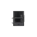 DJI Osmo Pocket 3 Expansion Adapter, Compatibility: Osmo Pocket 3