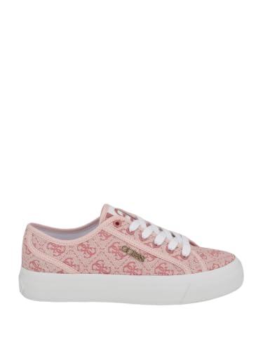 Image of Guess Womens Jelexa