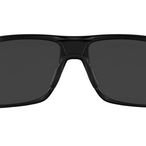 Image of Replacement Nose Pads Pieces for Oakley Split Shot OO9416 / Split Time OO4129 Sunglass