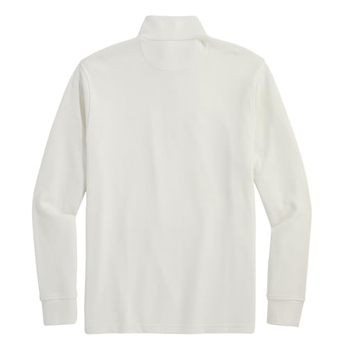 Image of vineyard vines Saltwater 1 /4 Zip