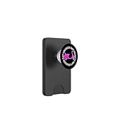 Anello adattatore incluso. Rendi qualsiasi custodia per telefono compatibile con MagSafe fissando l'anello adattatore. Una custodia per telefono è necessaria ma non inclusa per utilizzare il portafoglio.