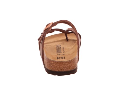 Image of Birkenstock Women's Flip Flop Sandals