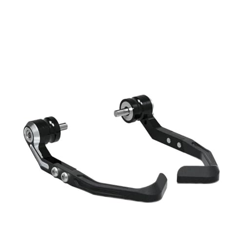 Kit protection levier frein embrayage moto pour RS125 Replica GP RS4
