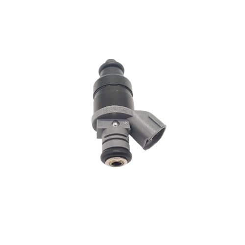 06A906031BT Injecteur de carburant pour moteur essence de voiture