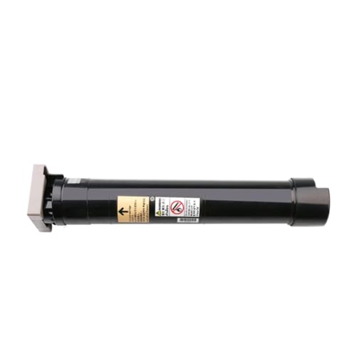 Toner ApeosPort III C3300 compatible cartouche noire WorkCentre 7428