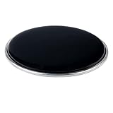 Trommelfell Banjofell Trommelfell Ersatzteile für Banjos & Drums, 8
