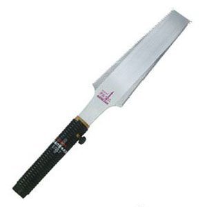 木島精工 ニューデルタソー 標準タイプ 本体 240mm 323-9 木島精工 ニューデルタソー 標準タイプ 本体 240mm 323-9