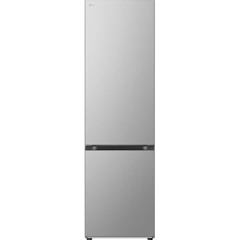 LG GBV3200CPY NatureFRESH Total No Frost Fridge Freezer Cover