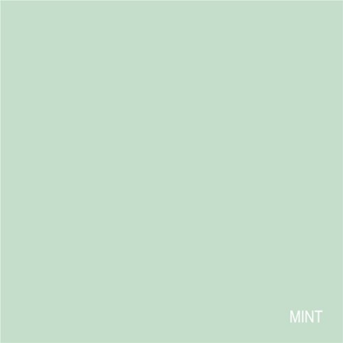 La Pajarita CP kleur, 500 ml, groen, CP-20 - Image 3