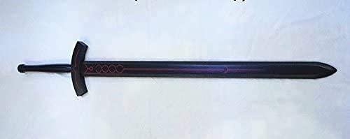 Amazon.co.jp: 【maolaoshicos】Fate/Stay Night 黒セイバー 風 Saber