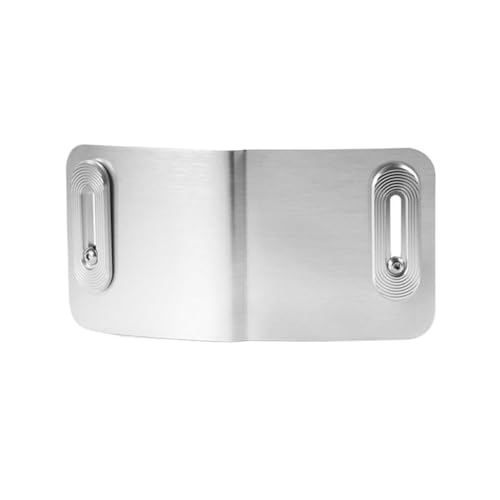 Pare-brise moto CB650R pour éliminer la fatigue du vent sur autoroute