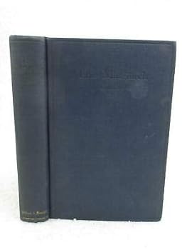 Hardcover G. B. Stern THE MATRIARCH A Chronicle 1925 Alfred A. Knopf, NY First Edition [Hardcover] unknown Book