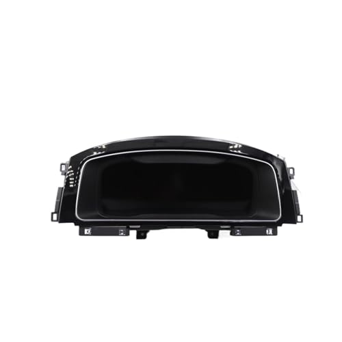 Velocímetro de cabina virtual LCD compatible con VW Golf 7 y Passat B8 19-23 5