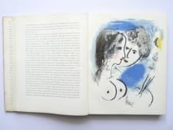 写GIRL91-2000シャガール ハードカバー写真集 10冊セット 写GIRL91-2000シャガール ハードカバー写真集 10冊セット Amazon