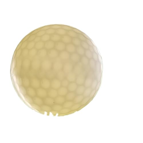 LEDSttbV{[StpiK{[{[ (zCg) [sAi]