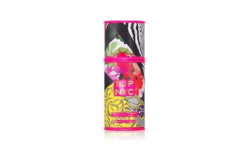 Sarah Jessica Parker Perfume 30 ml
