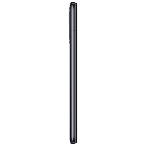 Smartphone Xiaomi Redmi 10A 128GB 4GB RAM Tela 6,53