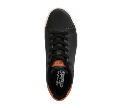 Image of Skechers Mens Sport Court 92 Sneaker