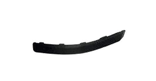 Equal Quality M0194 Modanatura Paraurti Anteriore Destro