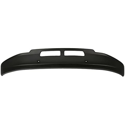 Mopar Air Dam 68384301AB Cover