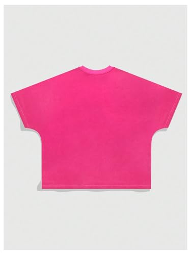 SOLY HUX Men's Graphic Tees Y2K Gothic Skull Print Rhinestone T Shirt Short Sleeve Streetwear Summer Tops2