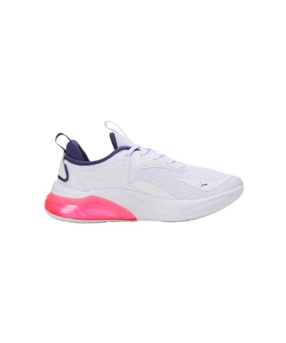 Image of Puma Unisex-Adult Cell Thrill Running Shoe