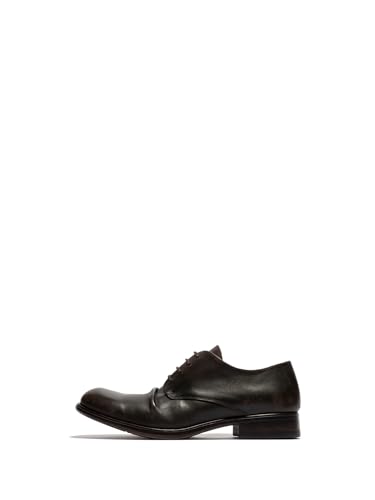 Fly London Homme Mask576fly pour un style professionnel impeccable