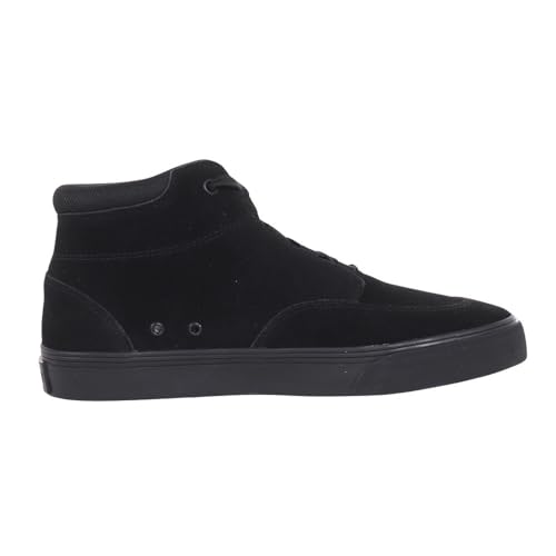 Image of Oakley Men's Banks High Sneaker
