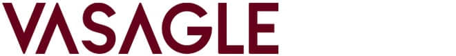 VASAGLE