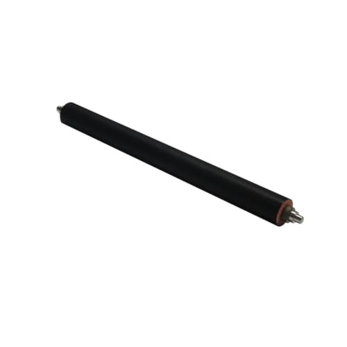 Rouleau de pression JC66-04142A pour réparer le fuyard thermique Samsung SL-K4350LX K4250