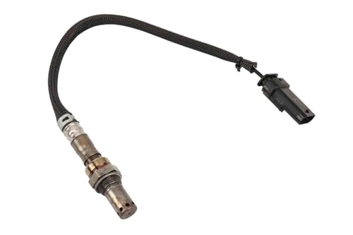 GM Genuine Parts 12645561 Heated Oxygen Sensor
