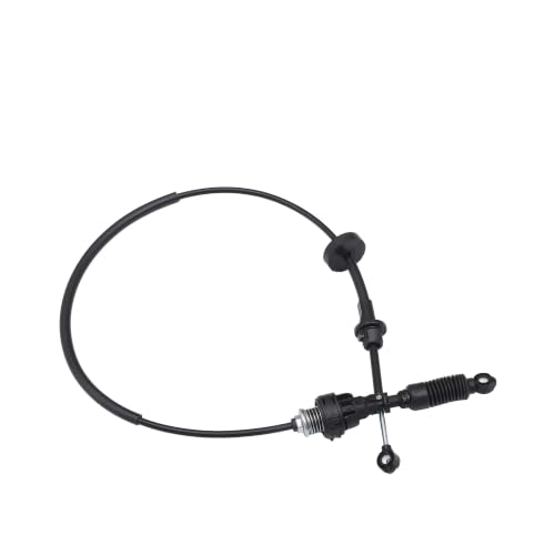 Câble changement vitesse automatique haute durabilité pour Grand Cherokee 1993
