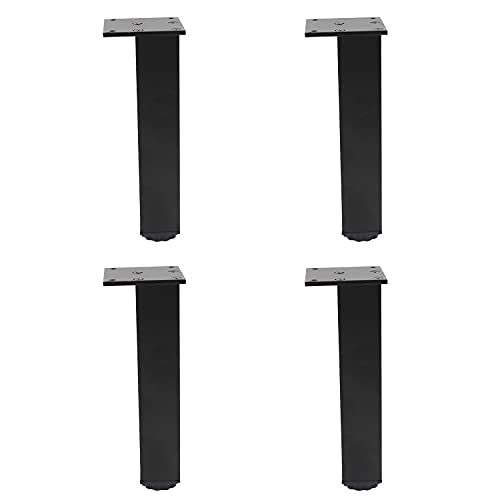 JUNENTER 4pbN ߉\ȉƋr 250mm/10C` Vo[ A~T|[gtB[g Ȍpr \t@xbh fXN TVLrlbg JE` R[q[e[u TCh{[h HI hbT[p