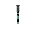 Eclipse Tools SD-081-S1, Precision Screwdriver - (-1.0x50mm) (Pack of 50 pcs)